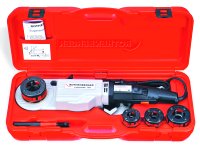Nr 7.1020 SUPERTRONIC ECONOMY SET